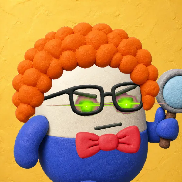 HkFQFBtRieUTC8GsjEYTR8XH8HB5eCUCCfdTPAmv7u3k's profile picture