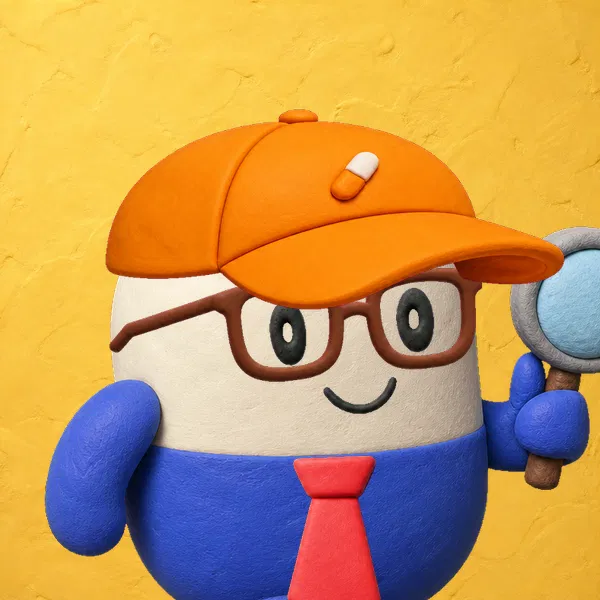 EZtCy9dP2BNa53t7jz1a7Liy17FRmW7GiSjRkHgsMG34's profile picture