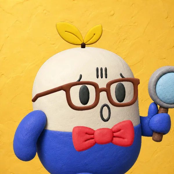 Bmq8uHxYzEdiopzJDrgM1tbByNVdu7UvHGz6vY2NE74K's profile picture