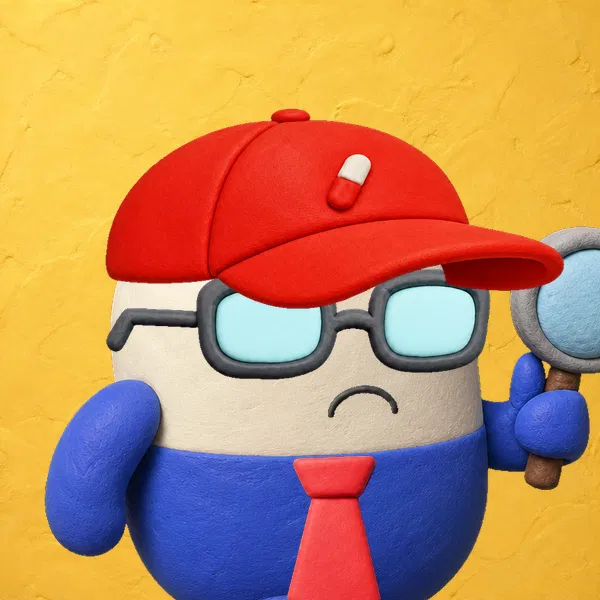 5AejptB3XKDuXTyFfxjaefDveMXVRbNtsA2KFEP2ZZXq's profile picture