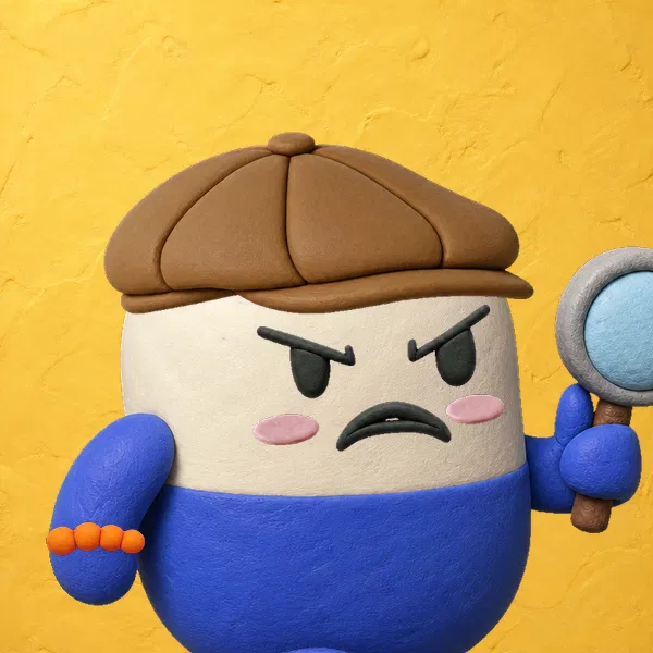 Fmrp9MiRdQxRtpnMaEUHMokE4cLXiQXQKMxbnC2WRqHP's profile picture