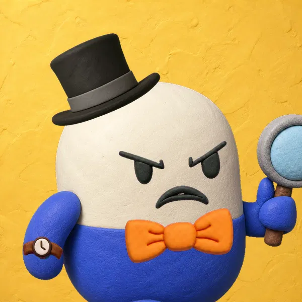 6zEFeKBT6poDzVfhdGRbSUXqwXNiFwCiJSsy5qE1Mipp's profile picture