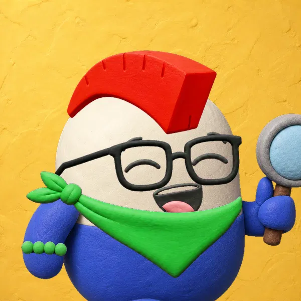 HvkKxuA3xnEBHaHyvN1ab5uDXE58kF8kh3CquntBzPbE's profile picture