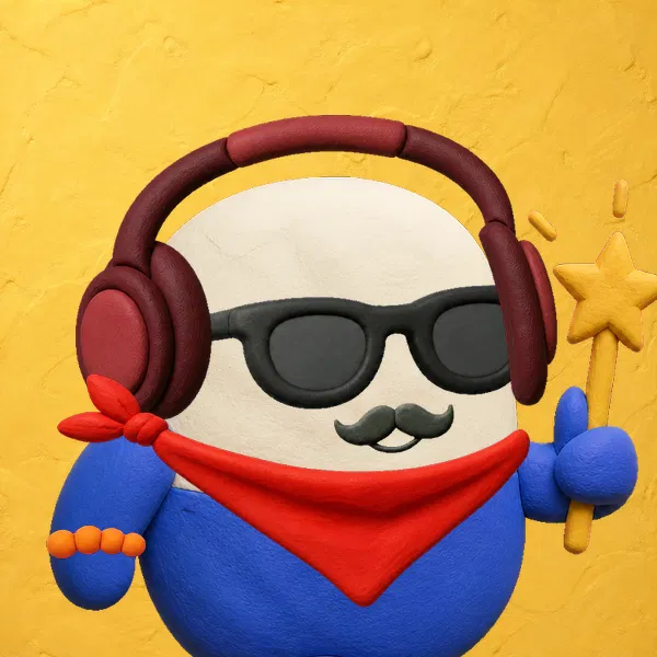 AiFznGvTKgDmRswQPNhk1zBGxM96JusxUbgc7EfS5jq2's profile picture