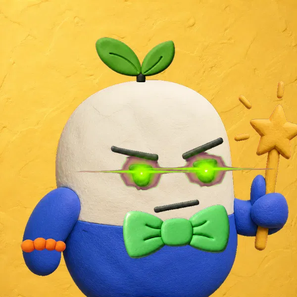 FsfzgrbGRtPXjZdx2VEFJeURNsFymQ54Sc7mCLyt2f7U's profile picture
