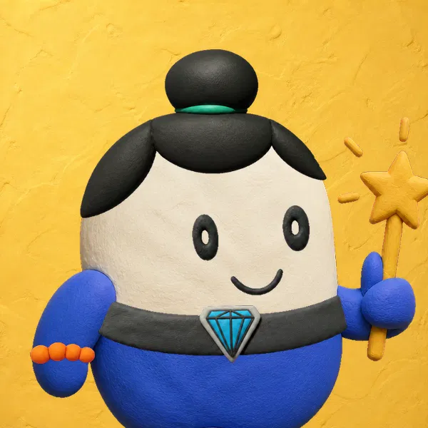 A8pXgJP9FuUBEfK5sQu8R3aQbfVdkUBTEEGGyrRaK1JF's profile picture