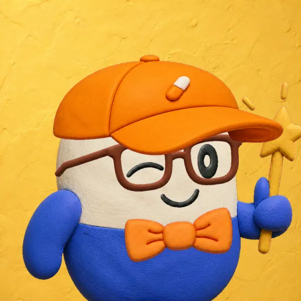 526KCEDEk7hWrBrXznfqQxJ5f8FnqWeZvDWkP5Lq5Gr8's profile picture