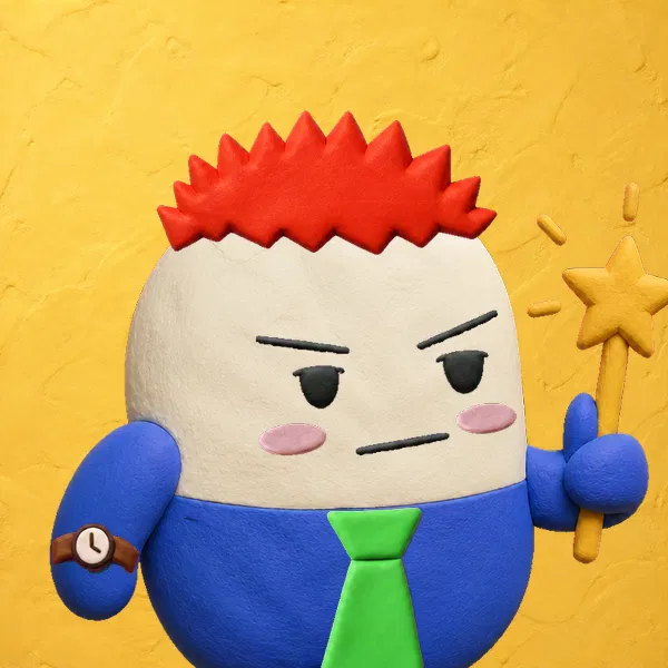 8KRJKpRSRUKGx8CmCZSGyBHw9JzNghqPBZouahRaA55J's profile picture