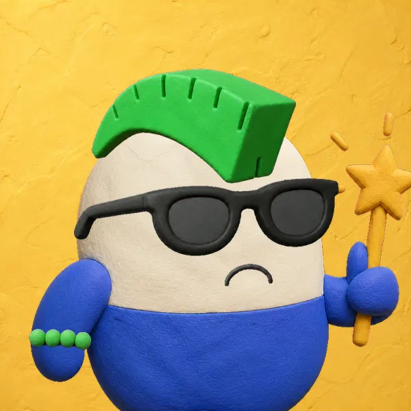 AoRbgpjxxmZHqA7TrgxGgZktVGueDnuDWNGS2zipTHZJ's profile picture