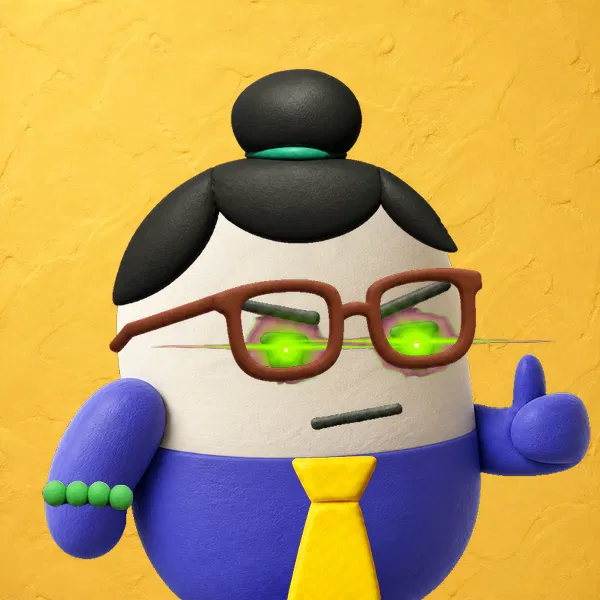 Ay4ymzNW45nxBDTszW8gWc1bafJKqwio18FmMbhvE8rL's profile picture