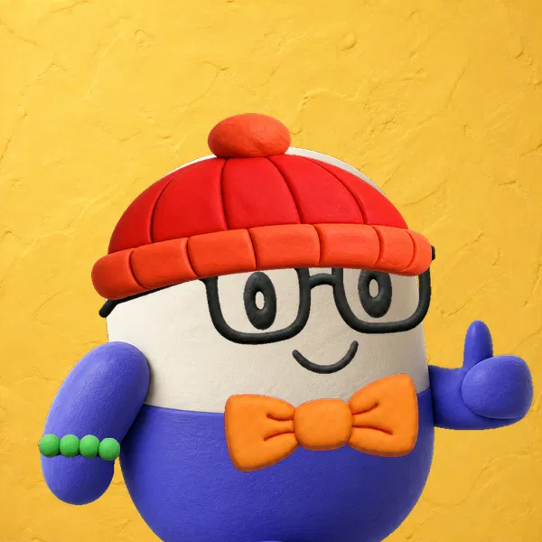 Fr8AxFsMJcQQtb561mGwqpmEC4QHZPda345uXVYsXfNa's profile picture