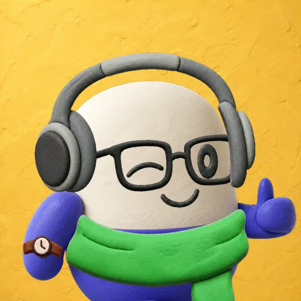 7P6GmVTHvDAa8fLX3S72ZywGQm5bqhFTuYYincZrnTum's profile picture