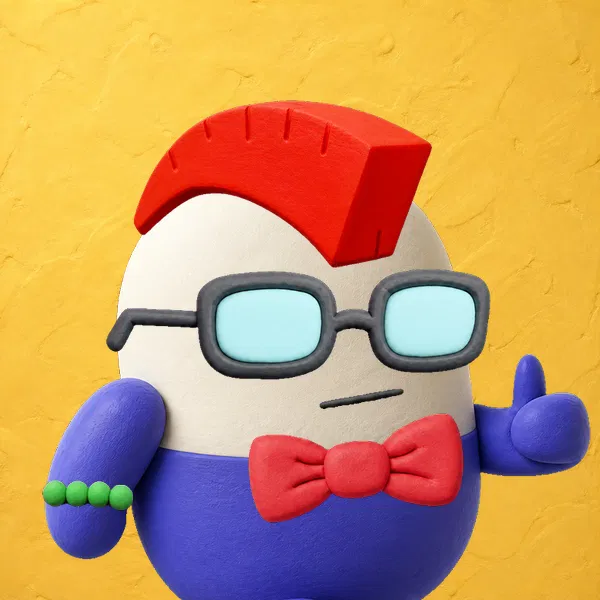 5Jbo8P3FDbwFZzNZCfVg8BSr765zCEGgwBjhVDSAEKL5's profile picture