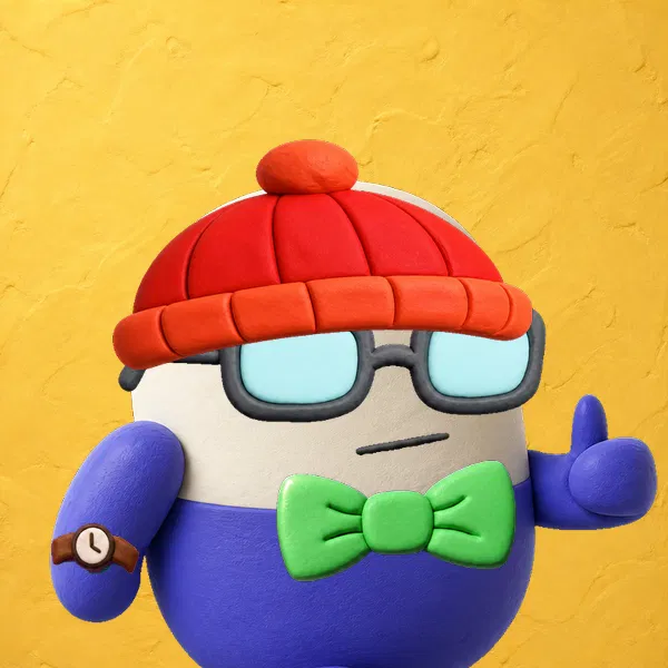 8CiLBbCpWDAeeerV3V7bkxyRB5iPXoexRfz6cSJHT4AH's profile picture