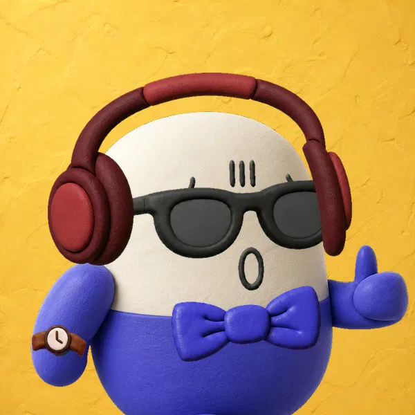 AVBRKSZM23geeCuzymPmNzvVcoXbePhSctjtjDgEWNKm's profile picture