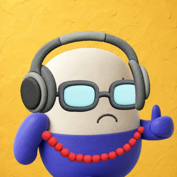 2MQtJkPdf4pgRkvtHeknPG4o2XfSjvUoeKp6UMS8ByYn's profile picture