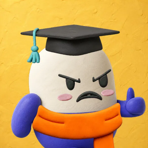 GWCZnqDuB88XXHTHaWWKAV45XzZf3PWL88qJ7yjC79FZ's profile picture