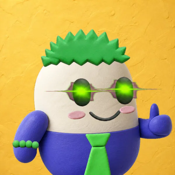 8NfaHpyJeEtyYr3aGTVfSuRpDSySwkeJGAQGzMJa2ZvX's profile picture