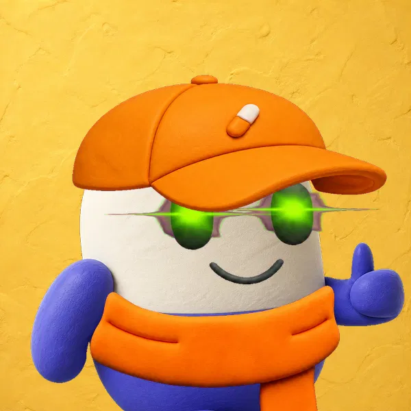 Eunk3kS2G9VqNHrLcpSJkrJjcg4RGonxdoP7Xsd29sof's profile picture