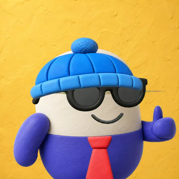 7nbms77XNqkGa7E6GjKAUwYxVC9kpHJRRsJxHPo9zrv6's profile picture