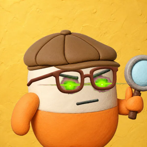 58xqhxpebAbmqmZt6MeYHALovswe7QscrfRsJg7jJqYU's profile picture