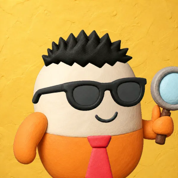 68V78Q3t8oFYT3xK4JpKzAJywFrVymbPqH23PdqyWYMG's profile picture