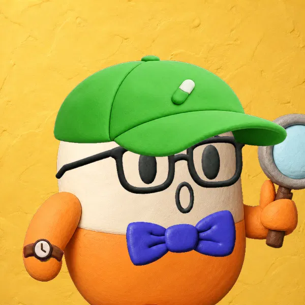 EKDsq72N7gf3jxALirG6kZpepMSu5rQdGWwrycktmaVH's profile picture