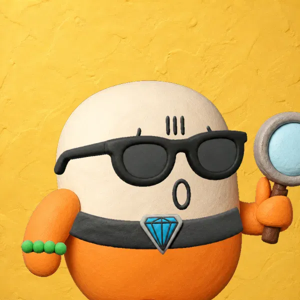 2377DoCBKnF5dwvAFu6zf7dZhj1wEPLVtYi47sNYRUZr's profile picture