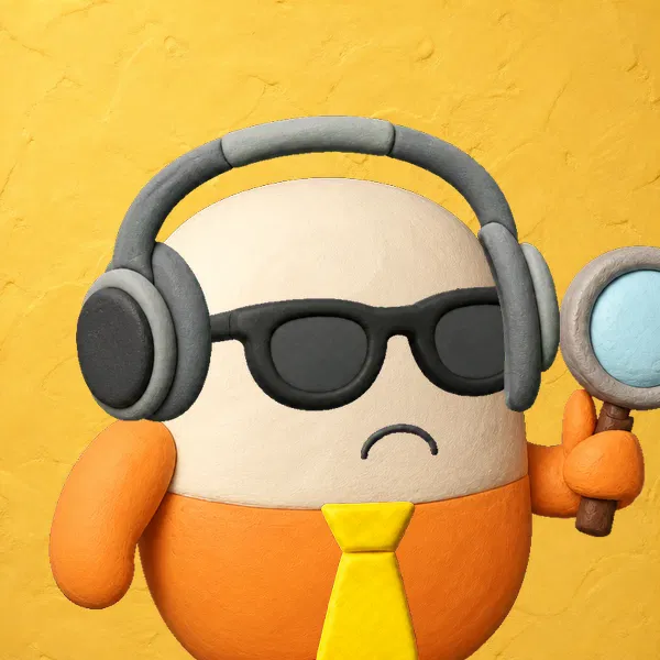 7DVJPVY3U7nbfWuHeziVFGn8ZSN4DZFtCJkygp1sysuS's profile picture