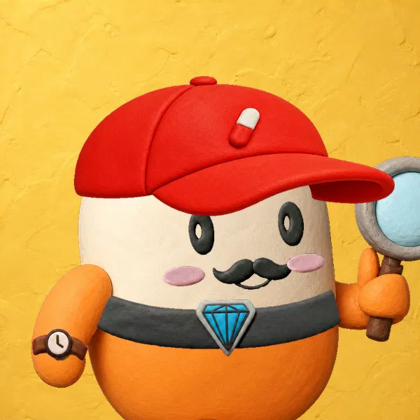 EHKCHYUEoNdwq2YaLay2B4ui4NWRtYBAdoQbuC5SGD2f's profile picture