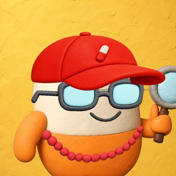 H87LMYuFs3YkqtiHH4DcSWCxkxKtW6EHkgifCd2eUHxp's profile picture