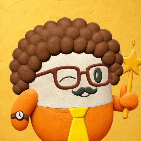 ENdbWRdmSo18CxCDrcvamv5TJGJ9KKDxXHDqbfHSF9uv's profile picture