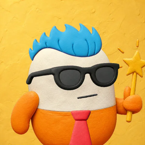 82Aax3qcDRaMRfXSiYr83hxYf2Nd6YdGNiwne1RPKufF's profile picture