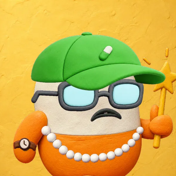 51w9E7RfmJjPptoqYsMcH7DV8XfHfMcqF5NyVskvsyMD's profile picture