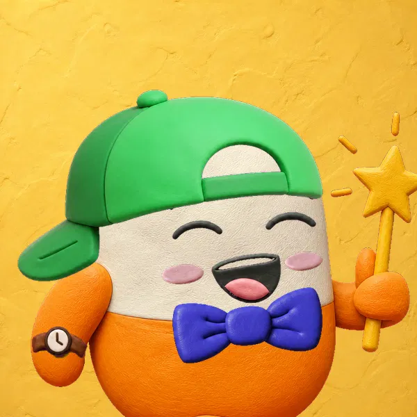 2NqNS6gdNokNNWYPjbSsk9k2kVthqxBvDwQbeJYJ1gG9's profile picture