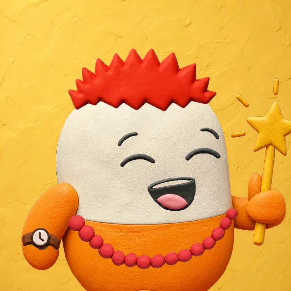 5PmTQL1HQDJiePDAju6tDxMYLgvp1S51MrdJofq5DZWQ's profile picture