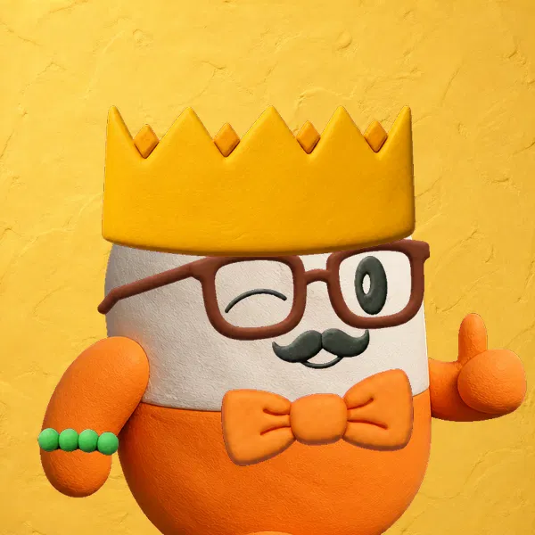 i5JetdaQtWi1P3dvrR4odygRR7ZgPjccDRbdCdanx1d's profile picture