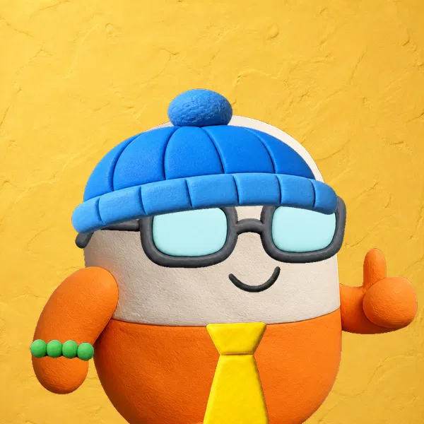 4rr2bHG1PDQaKpYZNVsjrDS9wnrcs9pJSfZScDf3DMta's profile picture