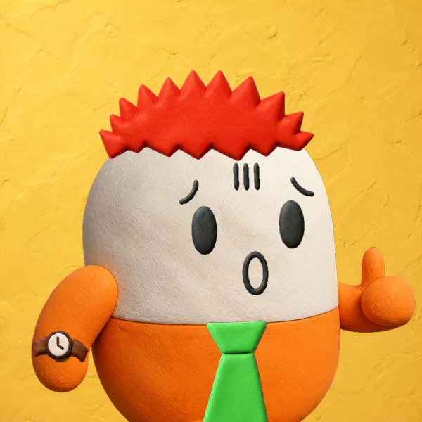 BhuPHZSfy9JYKCLucb1VuAdKFstrugVyJghiksTQYRvQ's profile picture