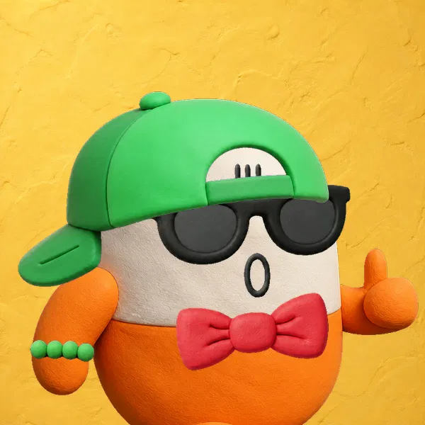 9VBHLQd1jiLZcwzqSzpgCfQE7Uqb5NBP9mk2FgGnAGEV's profile picture