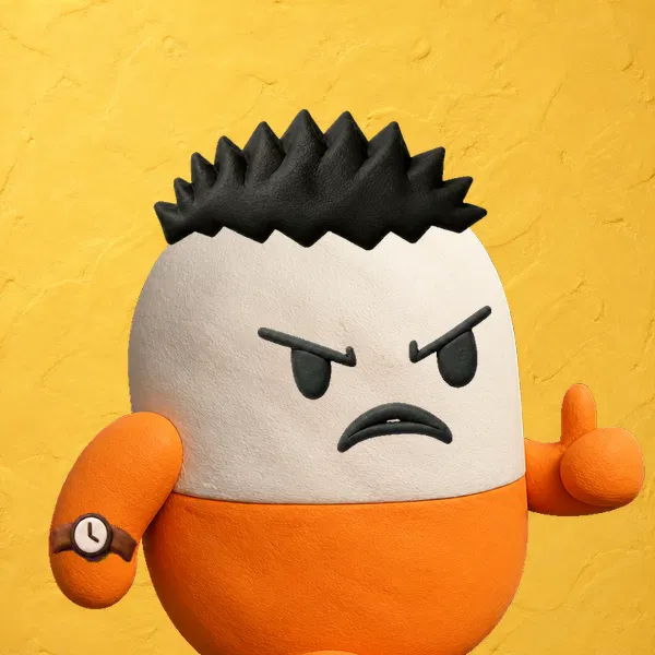 BPPXVVNoS1iJDea62V2iPi7Knx3nESTGnPXoBEdkCnJd's profile picture
