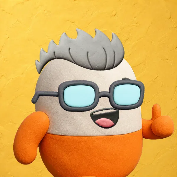 7S83fYPZHTUcZ6ucJcCgwtJaLQCp2p57UjTv3zjY6621's profile picture