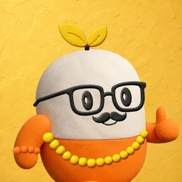 GWvBPGsUm57B4DhCxQdGQwPNhmFHKGKrp3krF35ZJRzz's profile picture
