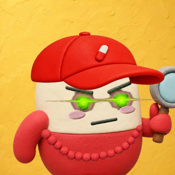 gWinEp6oBvcmzDj9oA2G5PwRRBSdZK1XzzD5JsntL7v's profile picture