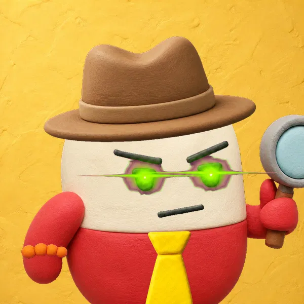 AdvC6a6qvcb3cWBBFWpJFDmSWSw6qNTKHHJTGtuXS6uP's profile picture