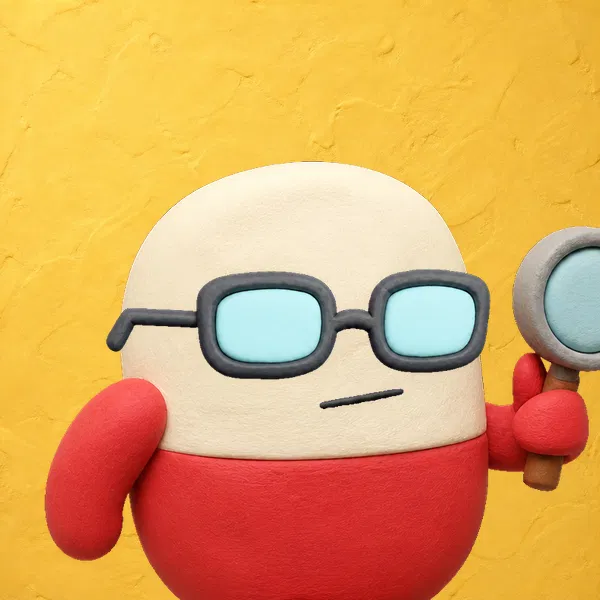CxpgYYq2dankuYr4jAf4iR7WMfnv1zAq2xTPKR3gp4RD's profile picture