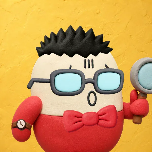 6UE1HS2WGqGaHYVA92dQDYC1z5qTtseKNBojLg6iWAdg's profile picture