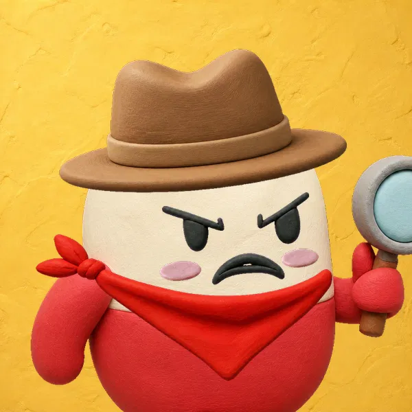 DZKWPR9YdpHtYHRCU2Ci4FVVjRP1hKUEu5cmSgtXAGKP's profile picture