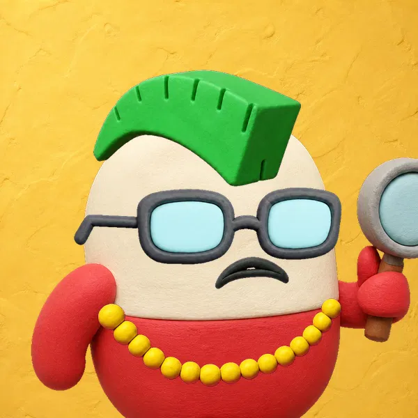 FPMZ4y7z2rKJXNmSAXFZhzGMjNXwQdWHiYvrYvojafpa's profile picture