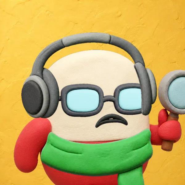 369zfrp5PfAkHY21aqqcLSYiiNdDTP3hE96tbs5s7mwr's profile picture